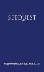 SEEQUEST