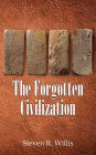The Forgotten Civilization