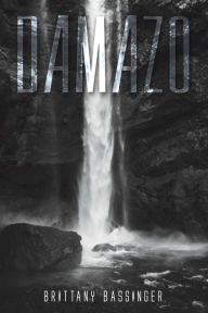 Free book online downloadable Damazo ePub MOBI CHM