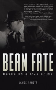 Read new books online free no downloads Bean Fate