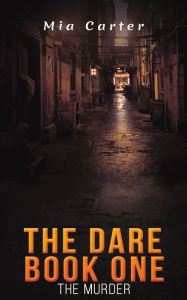 The Dare Book One