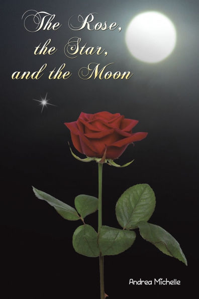 the Rose, Star, and Moon