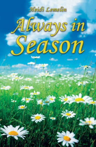 Title: Always in Season, Author: Heidi Lemelin