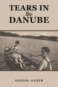 eBook free prime Tears in the Danube RTF