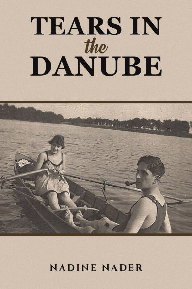 Tears the Danube