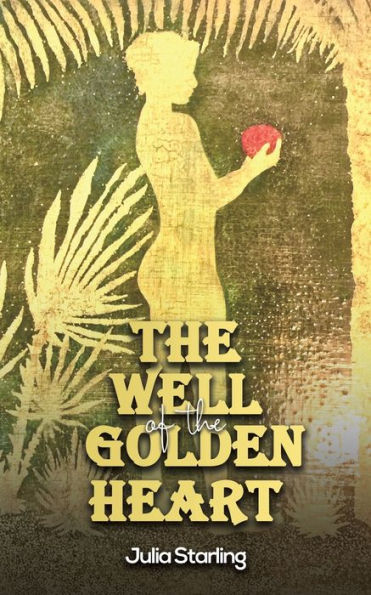 the Well of Golden Heart