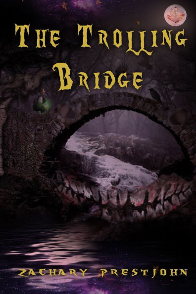 The Trolling Bridge