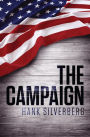 The Campaign