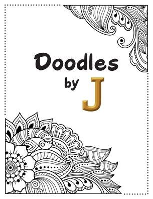 Doodles by J
