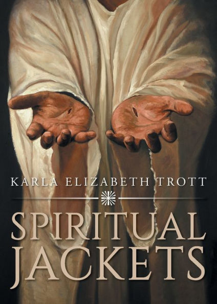 Spiritual Jackets