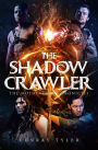 The Shadow Crawler: The Motherland Chronicles