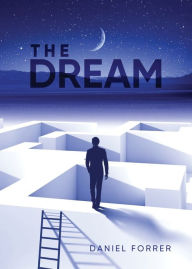 Title: The Dream, Author: Daniel Forrer