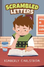 Scrambled Letters