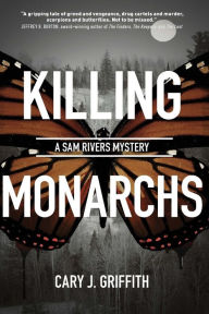 New english books free download Killing Monarchs in English 
