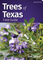 Trees of Texas Field Guide