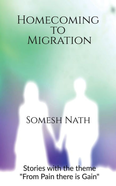 Homecoming to Migration