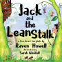 Jack and the Lean Stalk