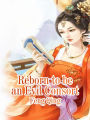 Reborn to be an Evil Consort: Volume 8