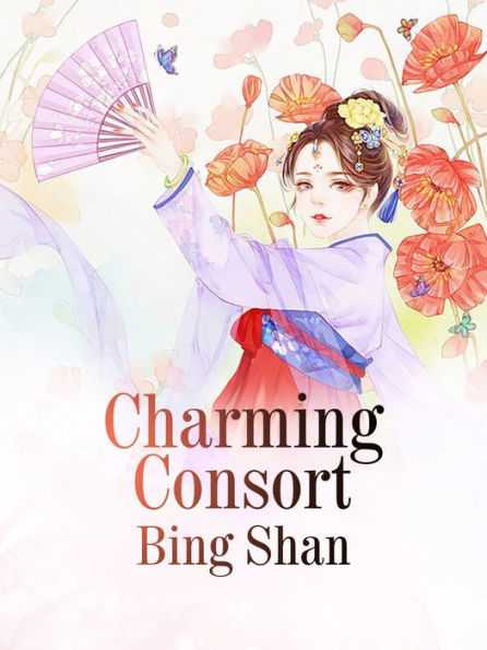 Charming Consort: Volume 1