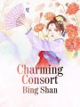 Charming Consort: Volume 1