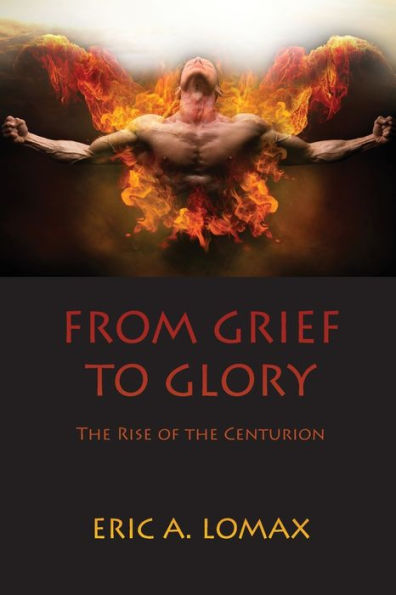 From Grief to Glory: the Rise of Centurion
