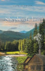 Shepherd's Inn, the Gift