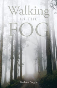 Free downloads audio books ipods Walking in the FOG