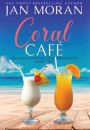 Coral Cafe