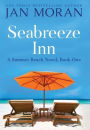 Seabreeze Inn