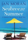 Seabreeze Summer