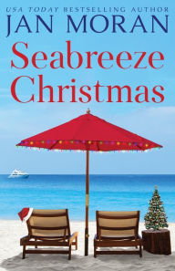 Title: Seabreeze Christmas, Author: Jan Moran