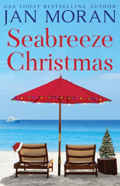 Seabreeze Christmas