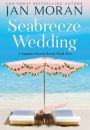 Seabreeze Wedding