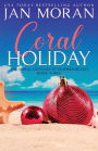 Coral Holiday
