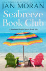 Seabreeze Book Club