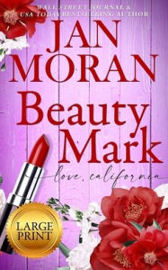 Title: Beauty Mark, Author: Jan Moran