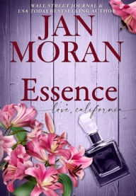 Title: Essence, Author: Jan Moran