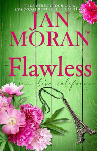 Title: Flawless, Author: Jan Moran