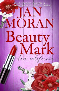 Title: Beauty Mark, Author: Jan Moran