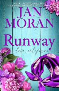 Title: Runway, Author: Jan Moran
