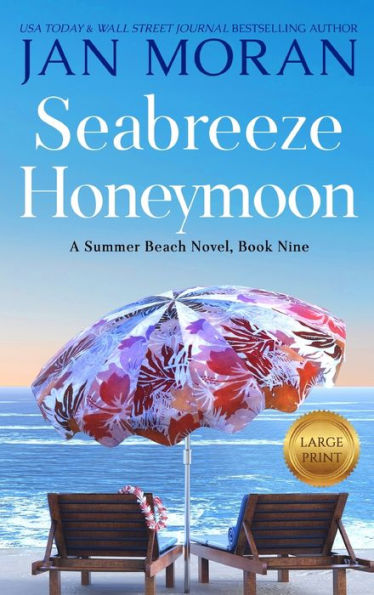 Seabreeze Honeymoon