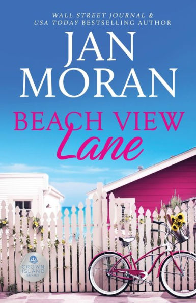 Beach View Lane