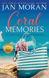 Coral Memories