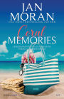 Coral Memories: l'emozionante vita di Ginger da Parigi a Summer Beach