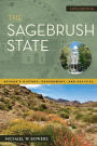The Sagebrush State, 6th Edition: Nevada's History, Government, and Politics