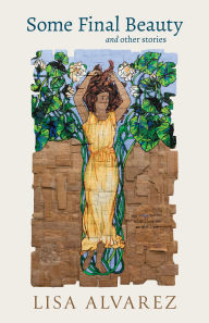 Rapidshare audio books download Some Final Beauty and Other Stories 9781647791971