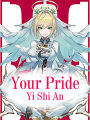 Your Pride: Volume 1