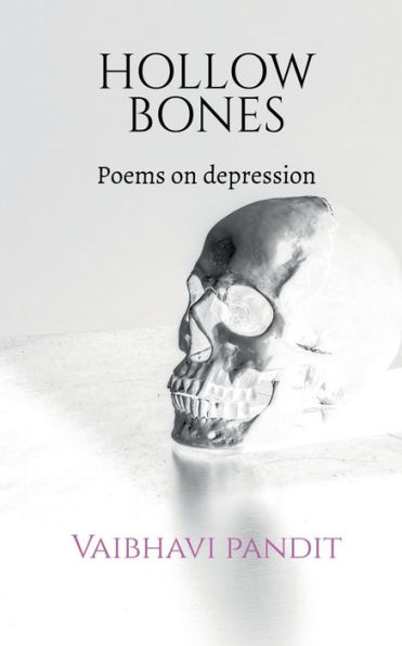 hollow bones