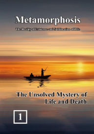 Title: The Unsolved Mystery of Life and Death: ??:??????????(?????:??), Author: Shan Tung Chang