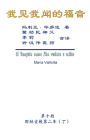 ???????(???:???????(?)): The Gospel As Revealed to Me (Vol 10) - Simplified Chinese Edition